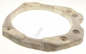 Weight - 47013260 Front Counterweight-8kg-tip2 [Vestel]