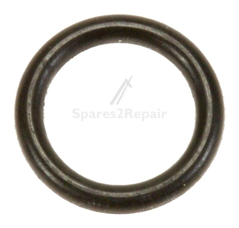 Karcher O rings - 6 362-922 0 Ring