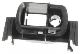 Karcher Junction Box - 5 512-040 0 Socket Efh