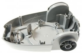 Karcher Lower Housing - 5 512-035 0 Cabinet Sub Assembly