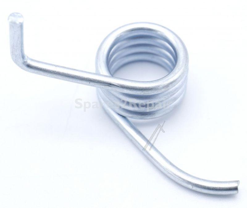Karcher Spring - 6 884-007 0 Torsion Spring From 1000