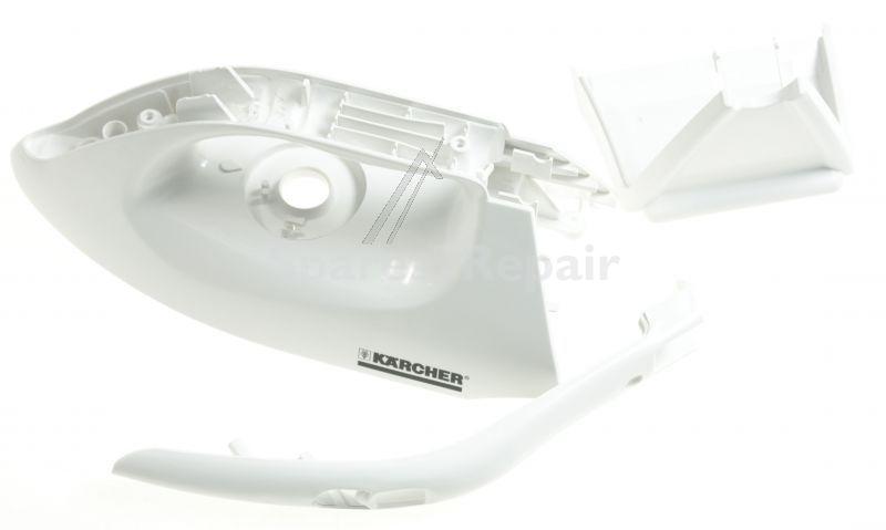 Karcher Housing - 4 060-832 0 Housing Complete Replacement