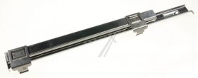 Guiding Pin - 8063071 Telescopic Rail Left Accuride 100% 2015 [Amica]