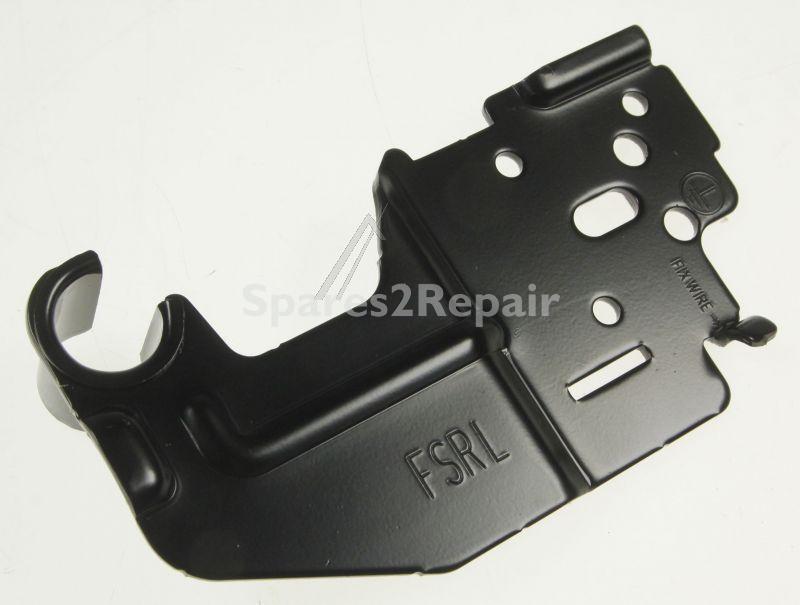 Samsung Door Hinges - Da97-14042a Assembly Hinge Top Left Latour Ro Fsr