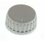 Foot - 4055038147 Adjustable Foot head [Electrolux Aeg]