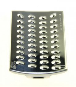 Friction Disc - 00618101 Disc [Bosch Siemens]