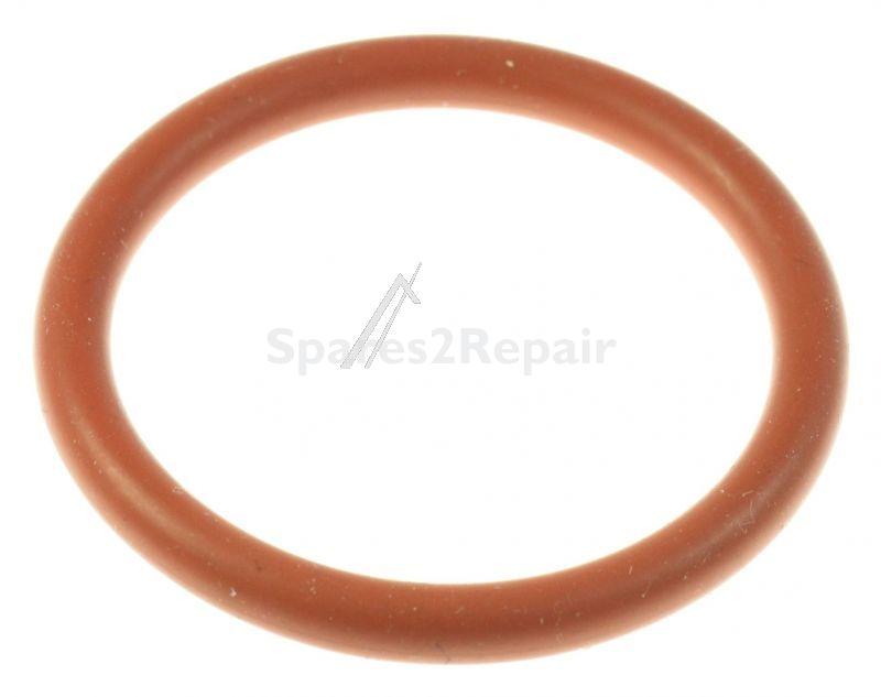 Atag O rings - 88026377 356756 O-ring Brewer