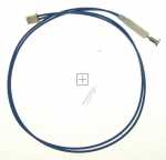 Atag Temperature Sensor - 88026384 356763 Ntc Sensor