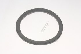 Sealing Materials - 00057192 Sealing [Bosch Siemens]