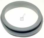 Hisense Gorenje Door Seal Washing Machine - 607370 Door Seal Ps45st