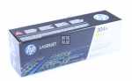 Hewlett Packard Toner Cartridge - 304a Cc532a Toner Yellow 2 8k