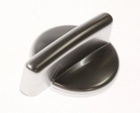 Magimix Button - 500528 Button + Spring