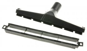 Nilfisk Vacuum Cleaner Nozzle - 81943049 Wet & Dry Nozzle Kit