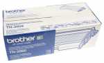 Brother Toner Cartridge - Tn-2005 Cartridge Black 1 5k