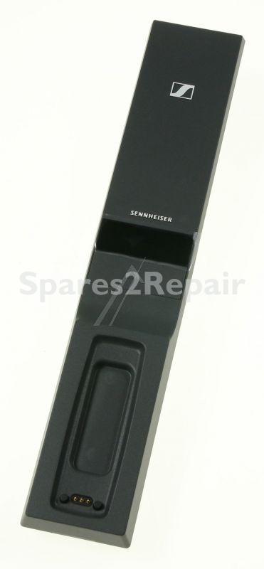 Sennheiser Transmitter For Microphone - Tr 2000 573688 Transmitter For Microphones Tr 2000