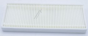 Ecovacs Vacuum Cleaner Filter - 10001654 High Efficient Filter