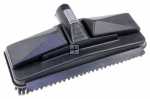 Domena Vacuum Cleaner Nozzle - 500351363 Rectangular Brush With Squeegee