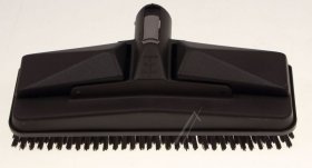 Domena Vacuum Cleaner Nozzle - 500351353 Rectangular Brush