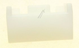 Support Plate - 00419115 Seating [Bosch Siemens]