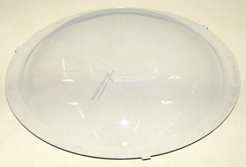 Casing Cover - 00495004 Cover [Bosch Siemens]