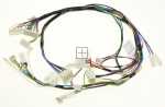 Harness - 1758430200 C00864664 Mese Cable Harness [Arcelik]