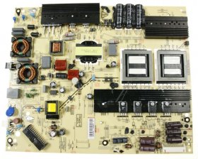 Panasonic Dc Controller - 23246768 P Board