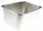 Chip Pan Basket - Body Pot [Groupe SEB]