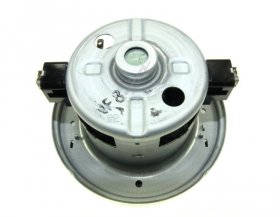 Samsung Vacuum Cleaner Motor - Dj31-00097b Motor Lüfter Ac Vcm-k90guaa 8 78a 50-60hz