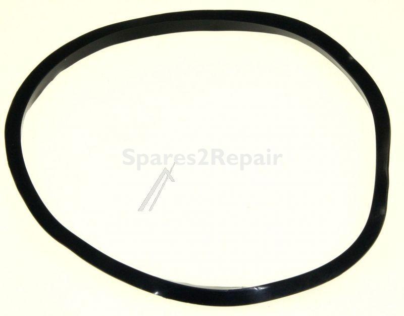 Sealing Materials - Ms-0698523 Seal-damper [Groupe SEB]