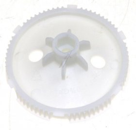 Gear - Ms-5990403 Pulley [Groupe SEB]