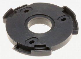 Housing Part - Ms-5990430 Guide+ring-grey-bowl [Groupe SEB]