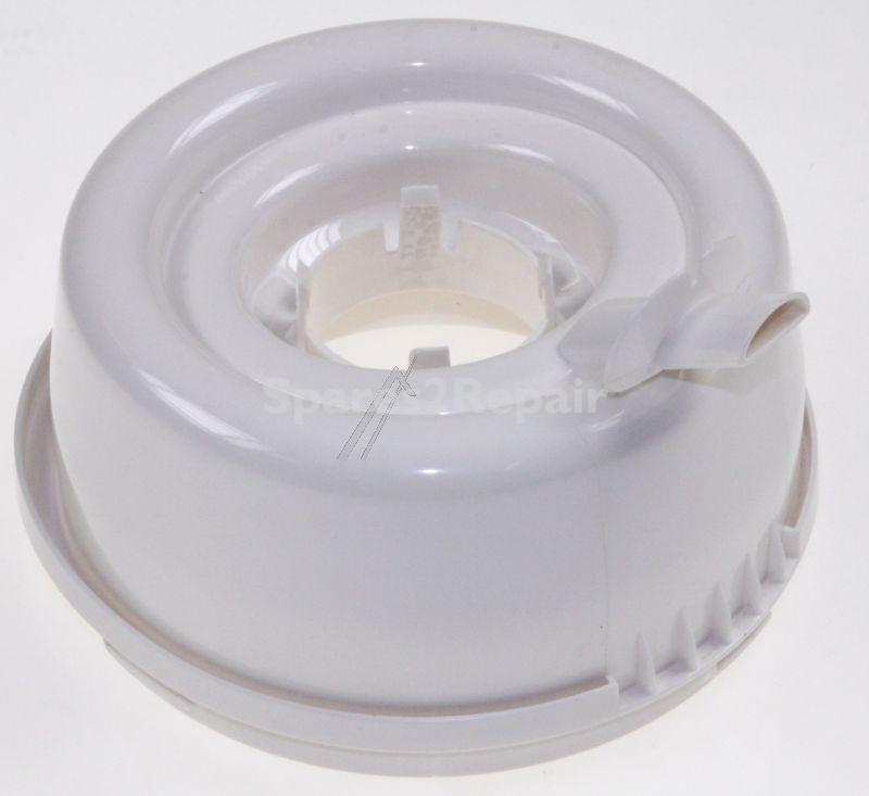 Juice Bowl - Ss-192010 Bowl [Groupe SEB]