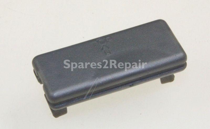 Liebherr Fixings And Brackets - 742772700 Bracket For Board Nordcol