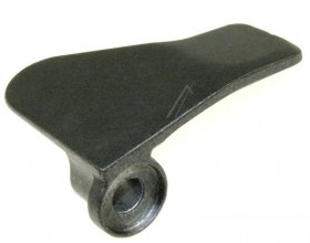 Kneader Hook - Kw712246 Kneader Bm450 [Delonghi]