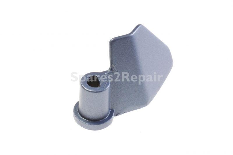 Kneader Hook - Eh1263 Kneader Hook [Delonghi]