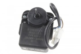 Liebherr Motor - 611863900 Motor