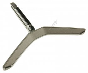 Panasonic Foot - Tbl5zx12901 Foot