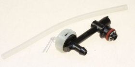 Valve - 12017540 Valve [Bosch Siemens]