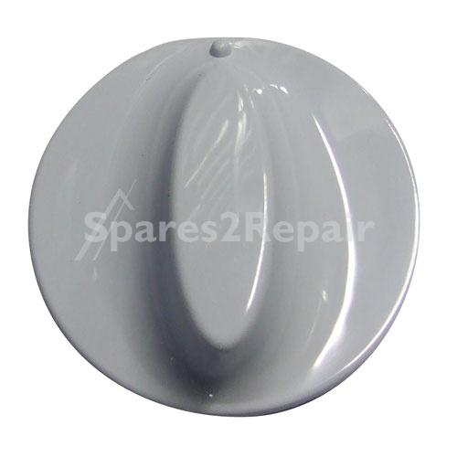 Timer Button - C00083801 482000027599 Timer Knob [Whirlpool Indesit]