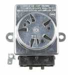 Motor - 5512500149 Gearmotor [Delonghi]