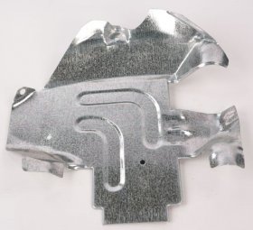 Casing Cover - 00750667 Cover [Bosch Siemens]