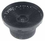 Smeg Carbon Filter - 763410560 Filter