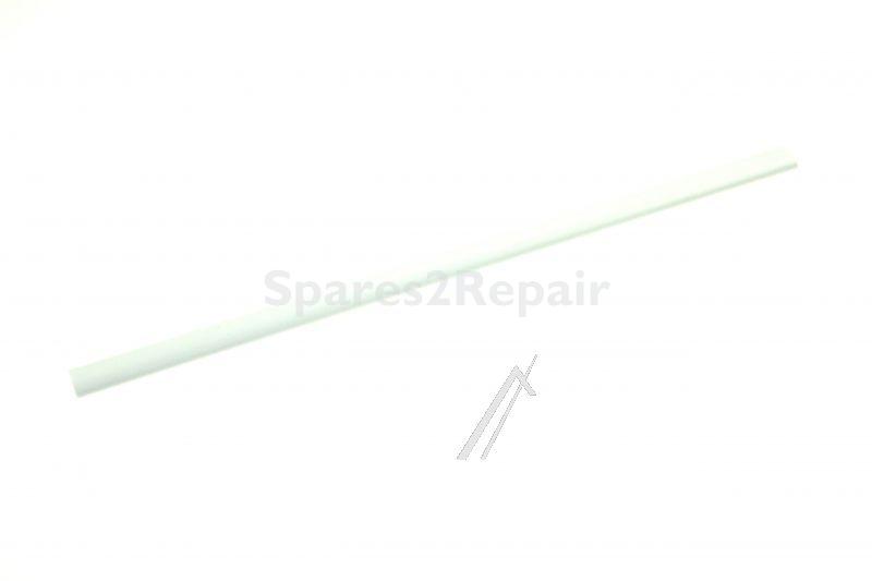 Ornamental Rail - 40020619 Door Liner Trim I w [Vestel]