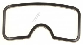 Sealing Materials - Rs-rt9674 Seal-casings-motor [Groupe SEB]