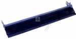 Dishwasher Seal - 00357028 Sealing [Bosch Siemens]