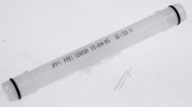 Tube - 00483059 Hose [Bosch Siemens]