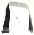 Panasonic Multi Media Connectors - Lvds Cable