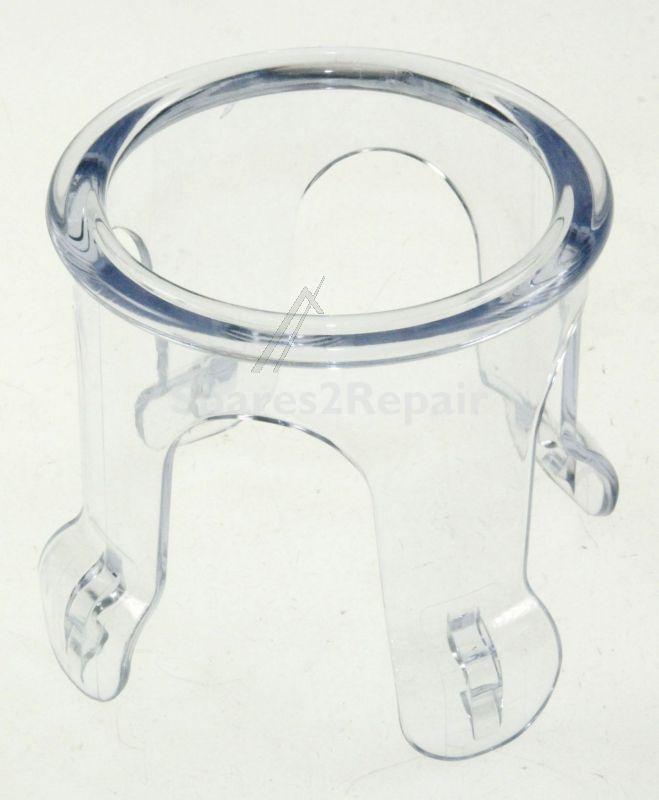 Flap - Ss-194003 Cover-body-chopper [Groupe SEB]