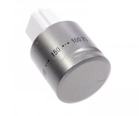 Thermostat Control - 250400008 C00875121 Thermostat Knob [Arcelik]