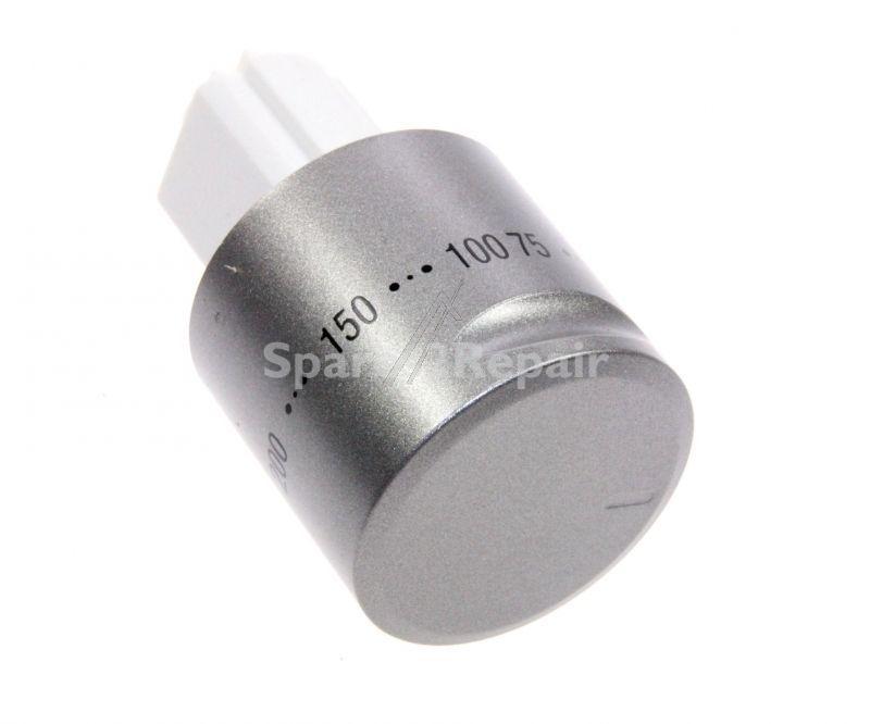 Thermostat Control - 250400008 C00875121 Thermostat Knob [Arcelik]